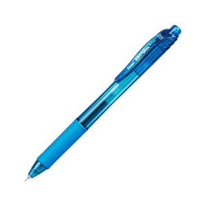 S_BLU