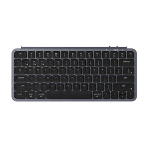 SPACE_GRAY