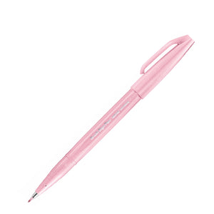 PALE_PINK