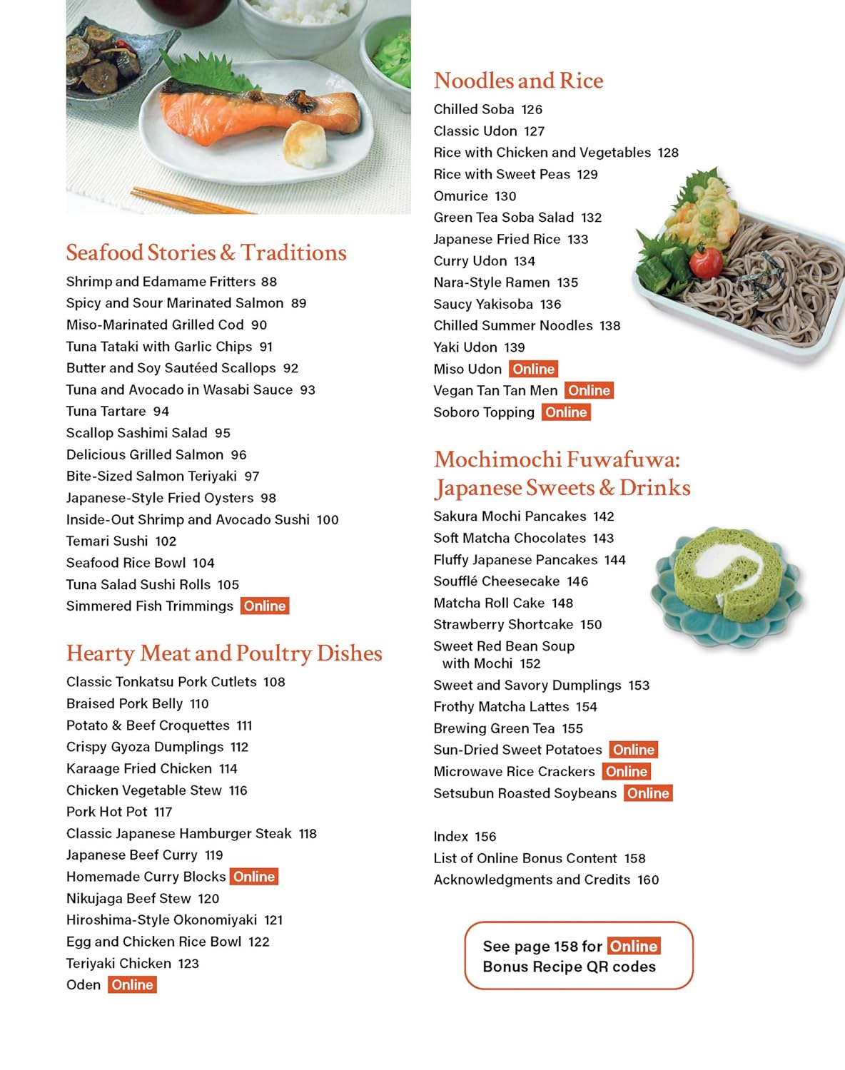 Effortless Japanese Cooking: Super Delicious Homestyle Recipes