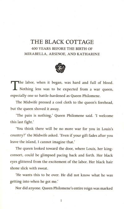 Two Dark Reigns (Paperback)