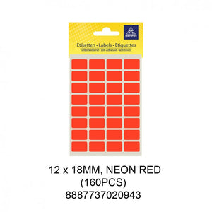 NEON_RED