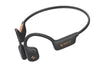 Havit E510BT Freego1 Air - Black