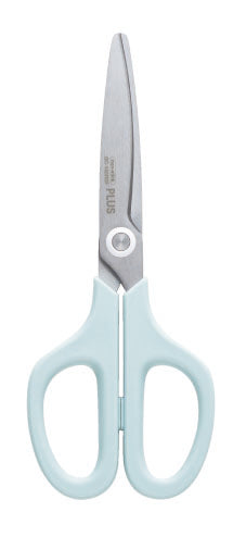 PLUS FCC SMART Scissors SC-155RSF MINT BU  