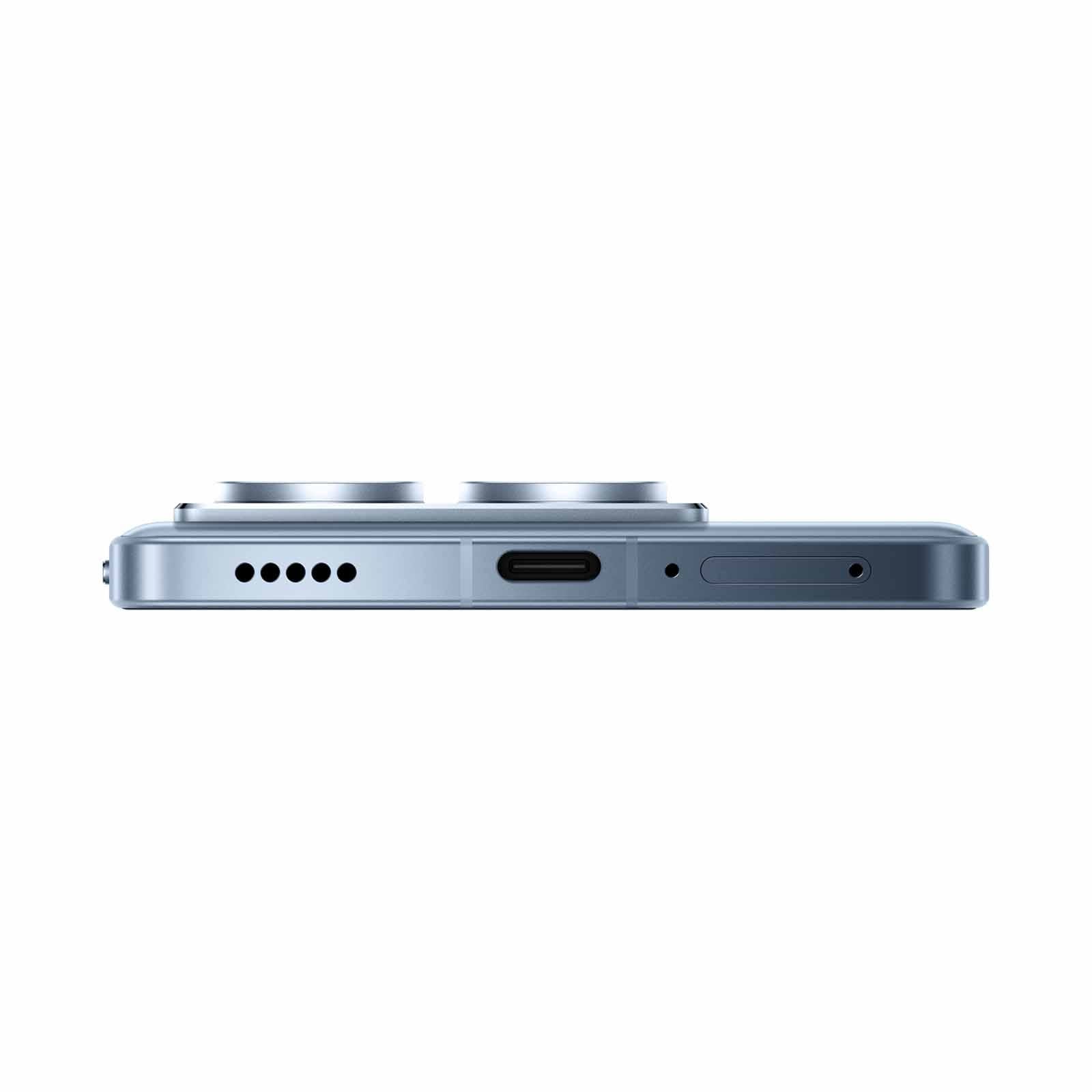 XIAOMI 14T PRO (12GB+1TB) - Titan Blue