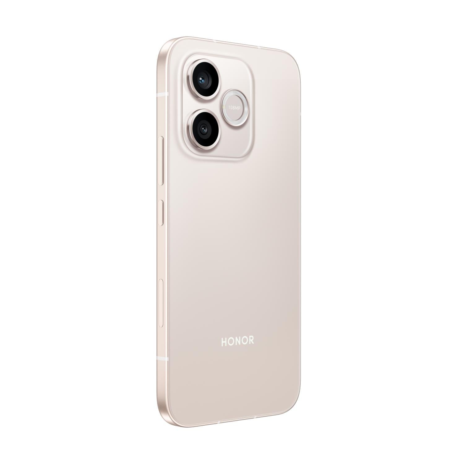 Honor 600 Lite (8+256GB) Desert Gold