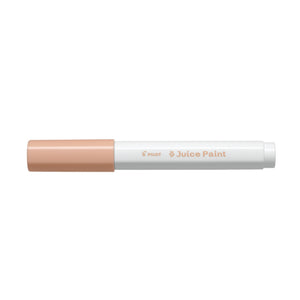 PASTEL_ORANGE