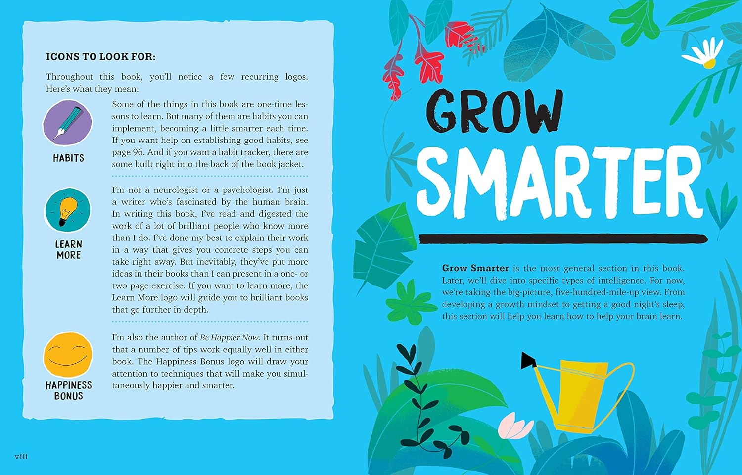 Live Smarter Now: 100 Simple Ways to Become Instantly Smarter (Be Better Now)