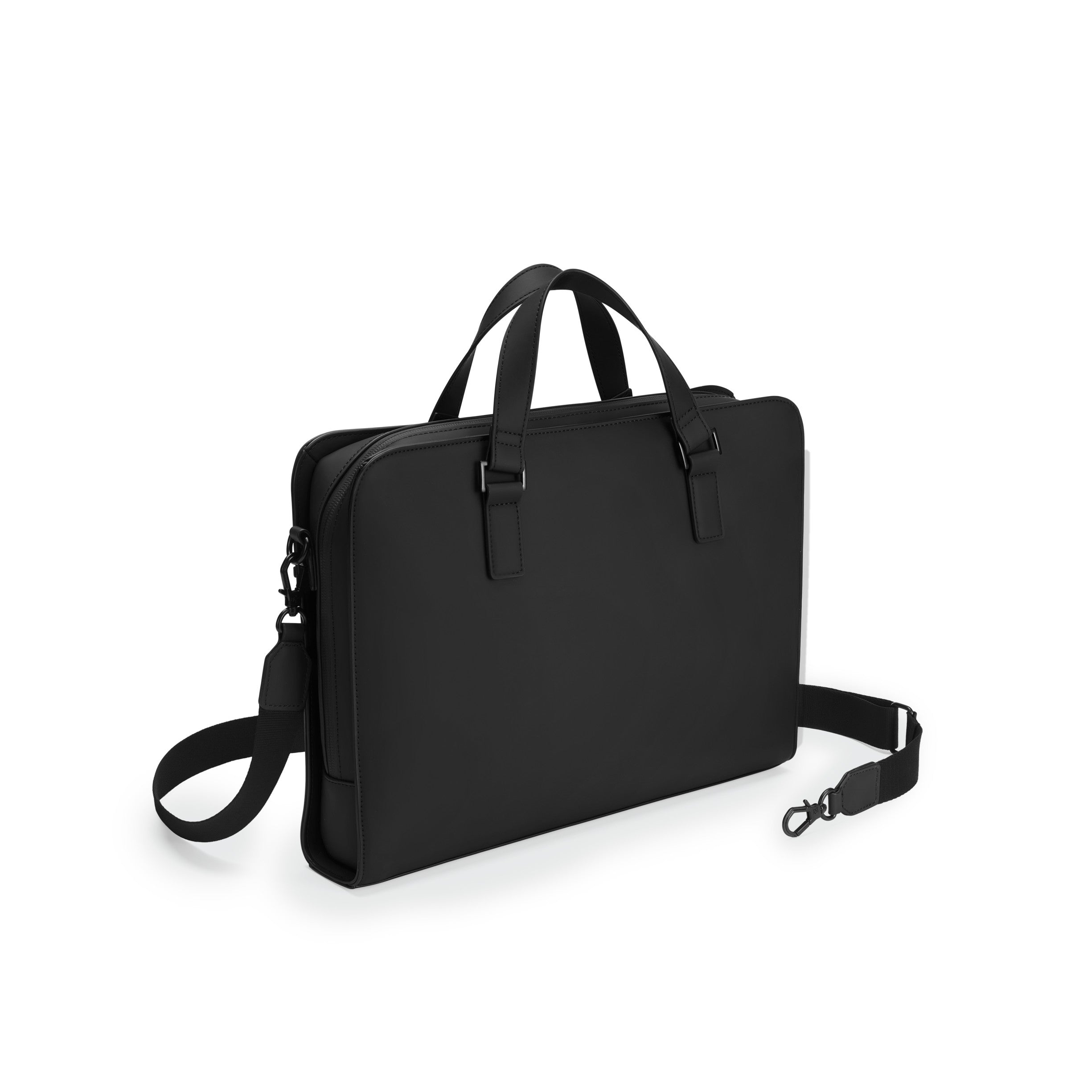 Gaston Luga Spläsh BPro Briefcase 14”