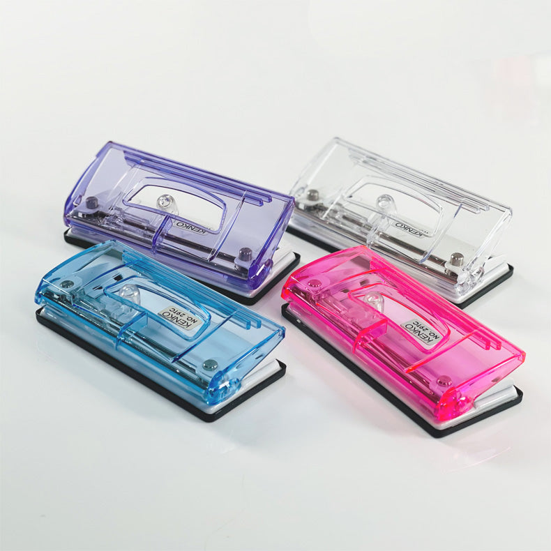 6921696187902