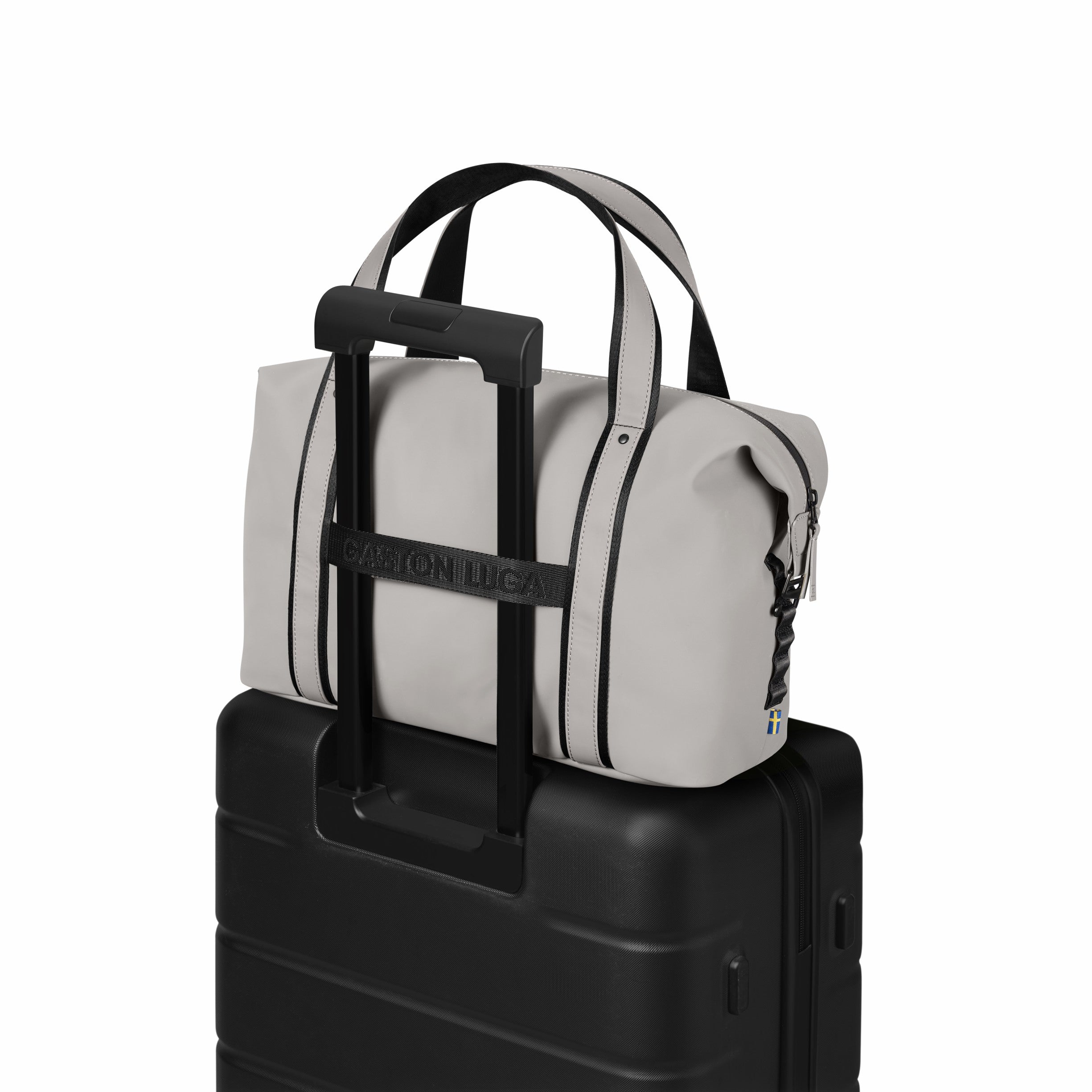  Gaston Luga Däsh Weekender 2.0 Small