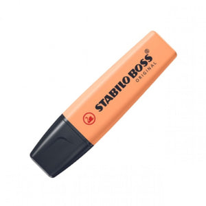 PALE_ORANGE
