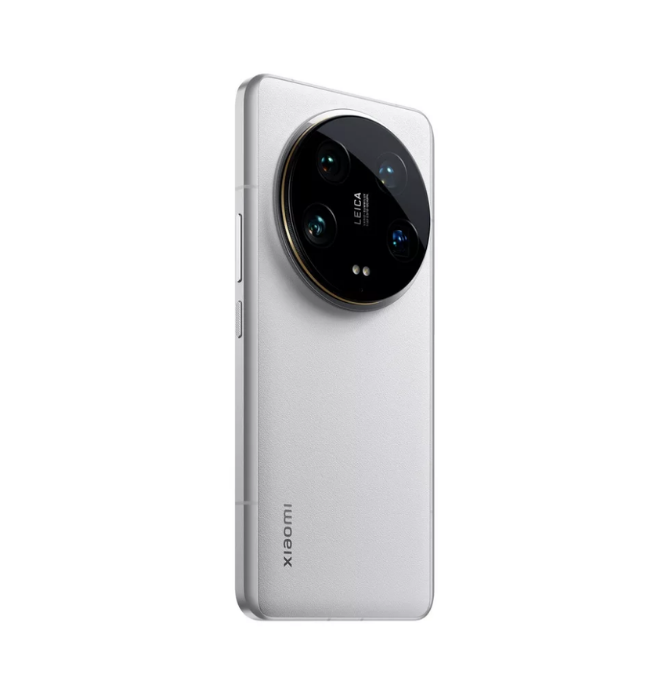Xiaomi 14 Ultra 5G (16+512GB)