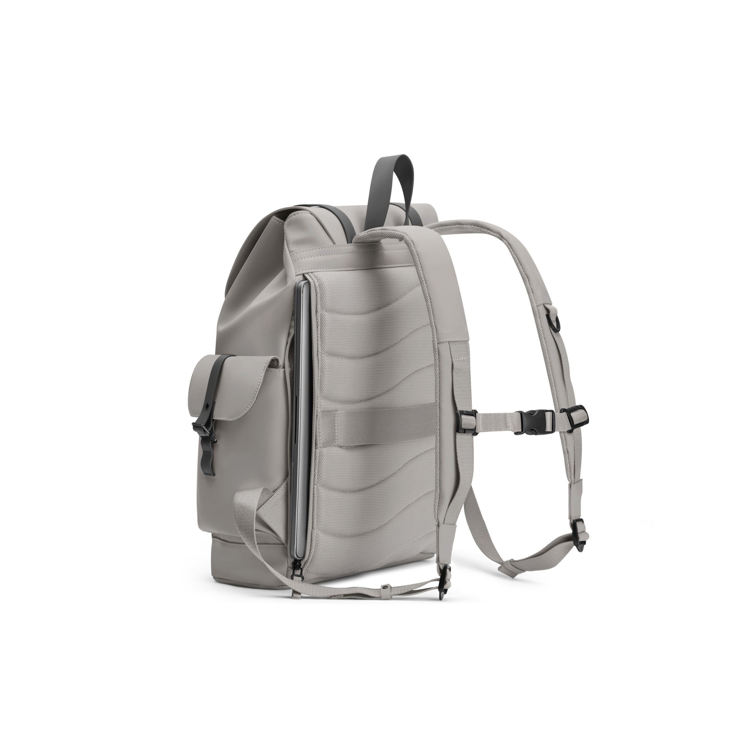  Gaston Luga Spläsh Utility Backpack 16"
