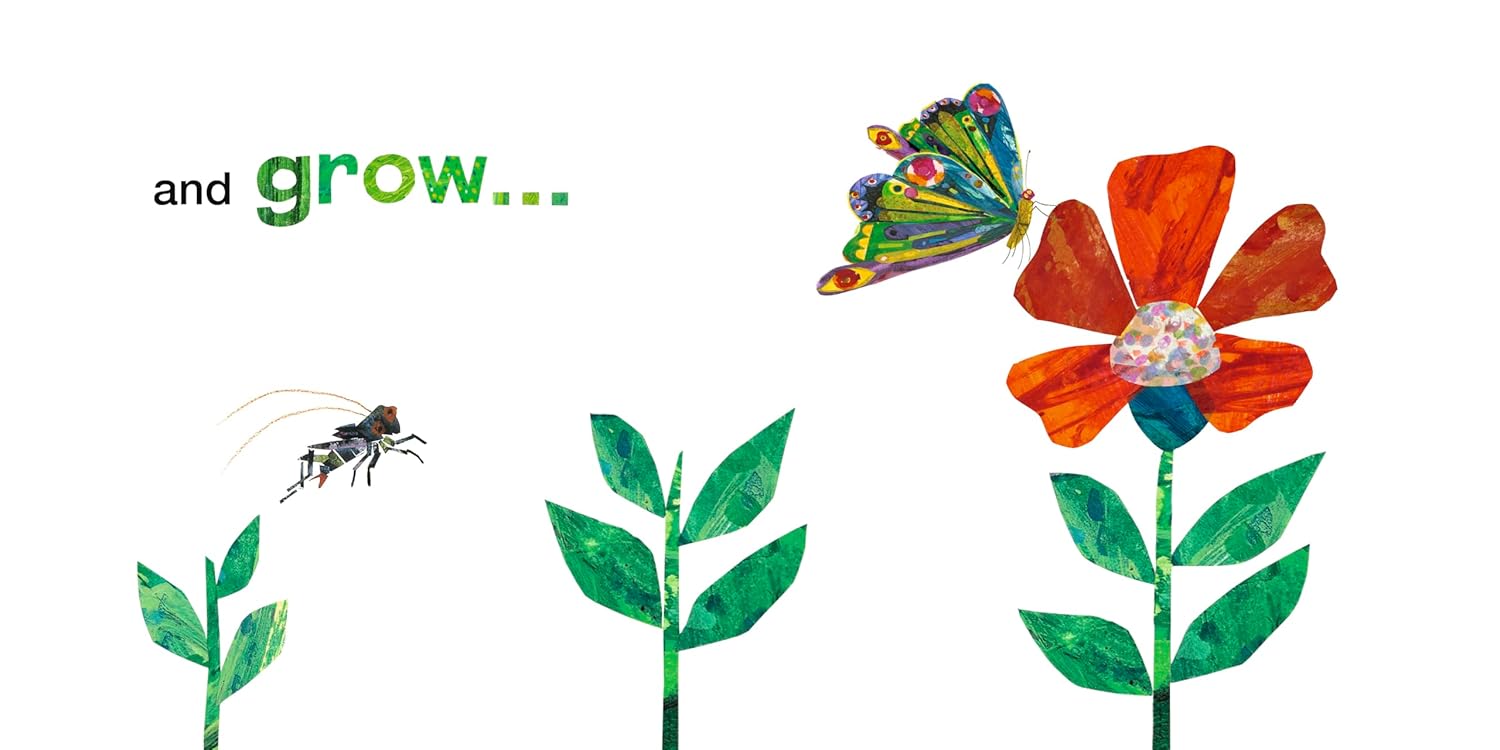 You're My Quiet Little Cricket (Board Book)