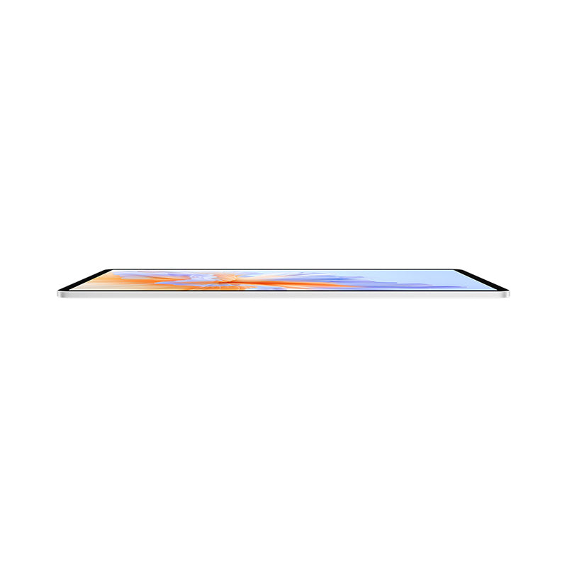 Honor Pad V9 (16+256gb) Wht