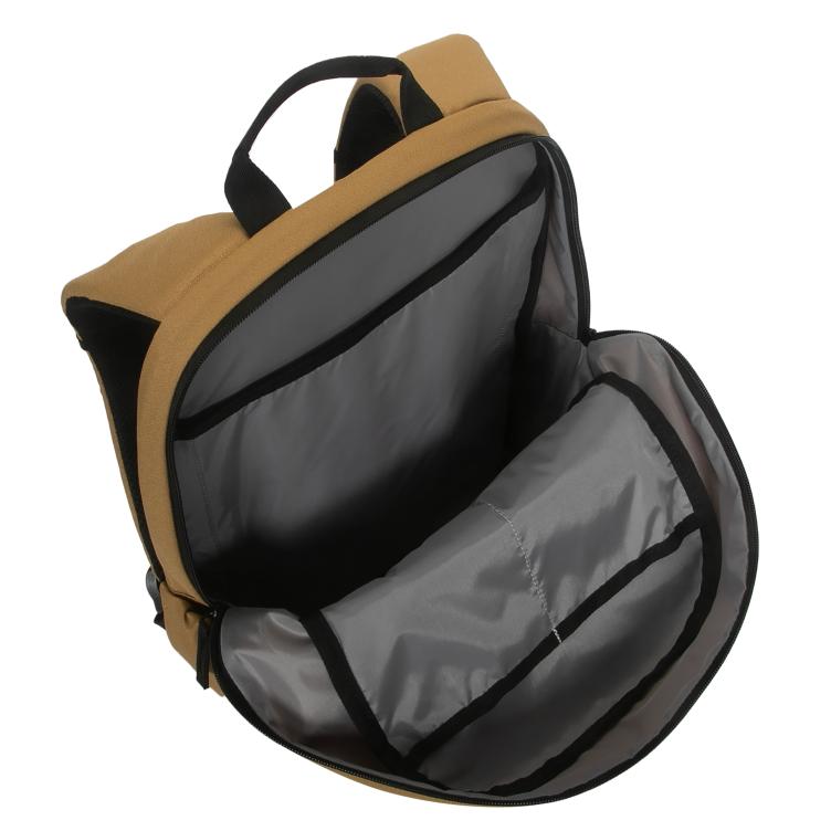 Targus TBB66209GLR-70 14" Spring Back to School Backpack
