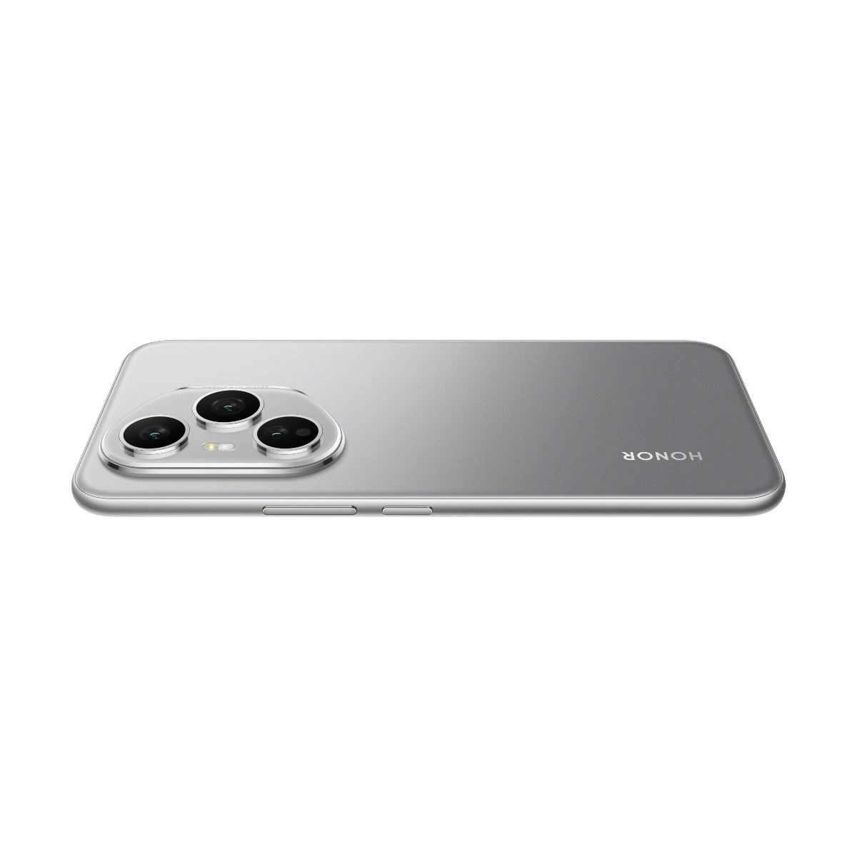 Honor 400 Pro 5G  (12+512GB) Grey