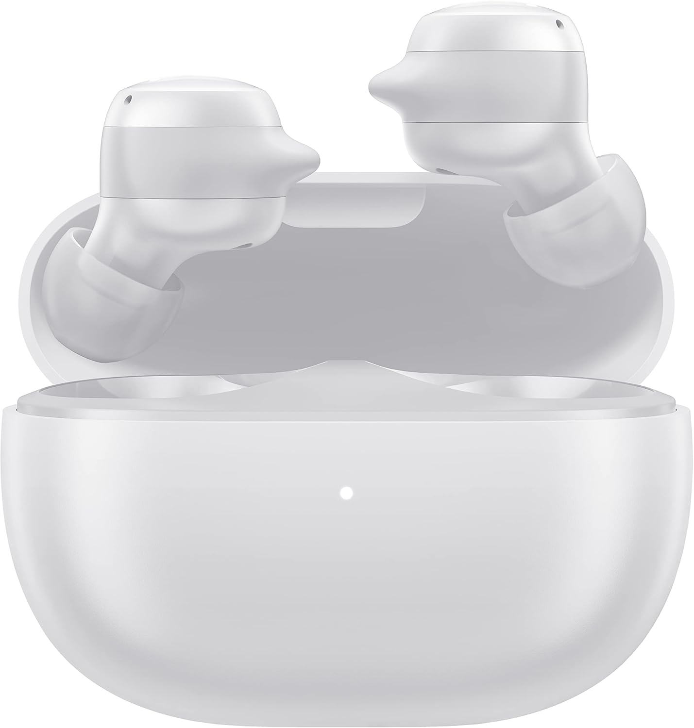 Xiaomi Redmi Buds 3 Lite Earbuds - White, One Size