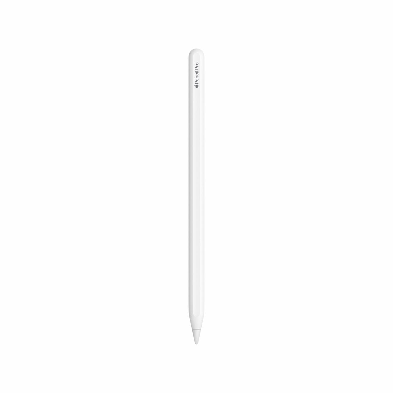 2023 Apple Pencil (USB-C)