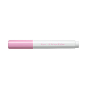 PASTEL_PINK