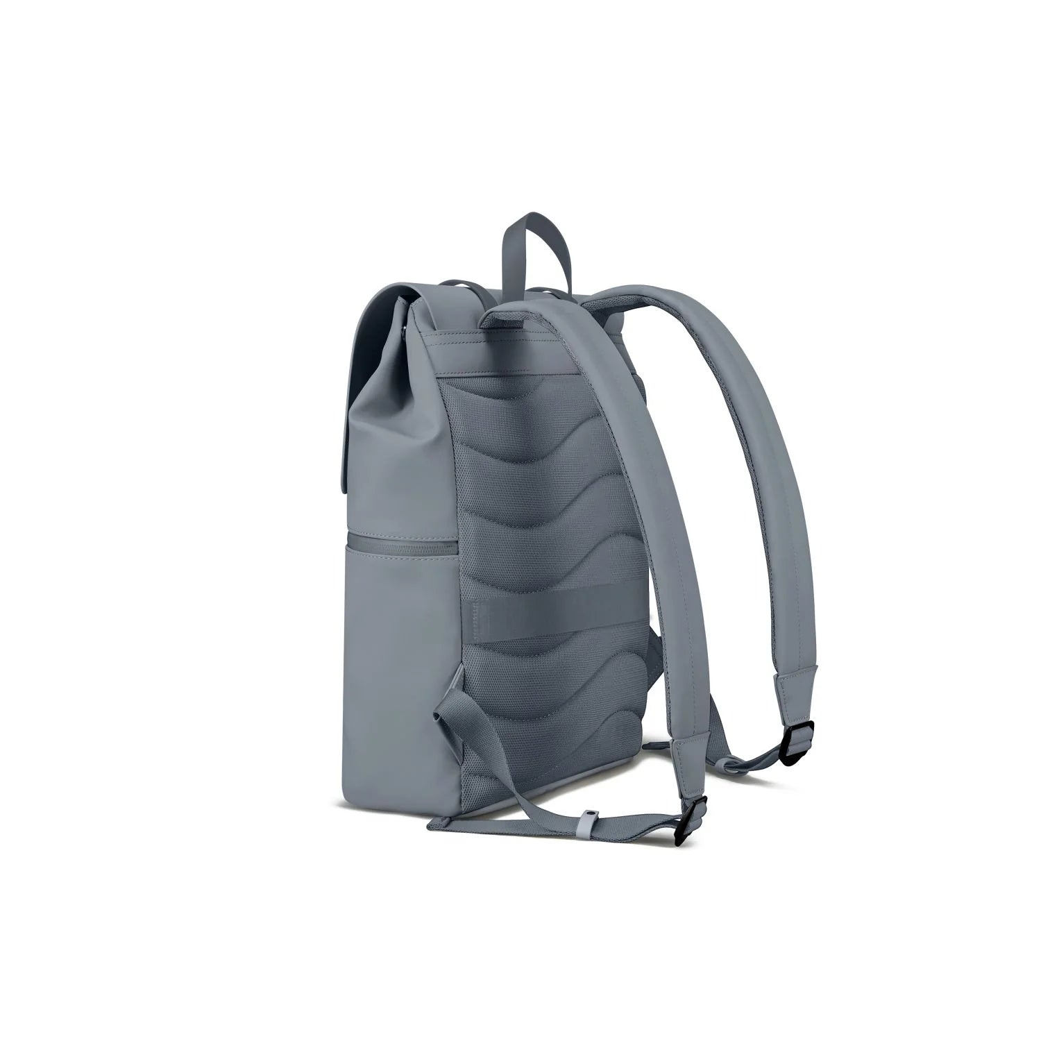 Gaston Luga Spläsh 2.0 Backpack - 14" Granite