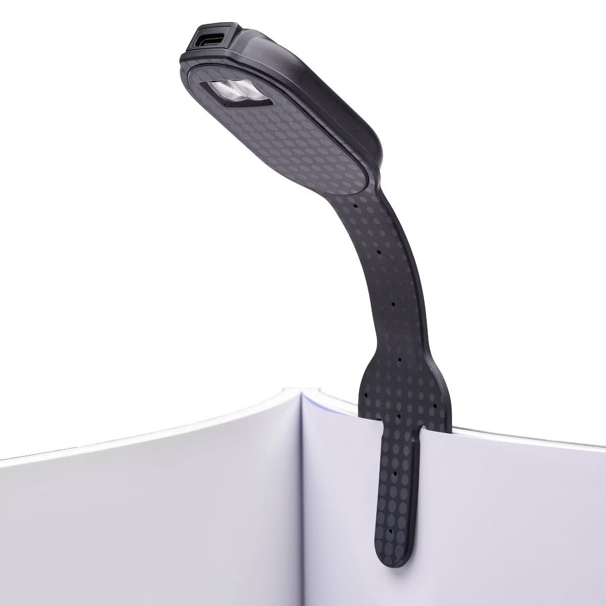 Flexilight Rechargeable Black Dot,FLRBD