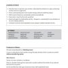 IGCSE and O-Level Physics Guide and Practice Book 2