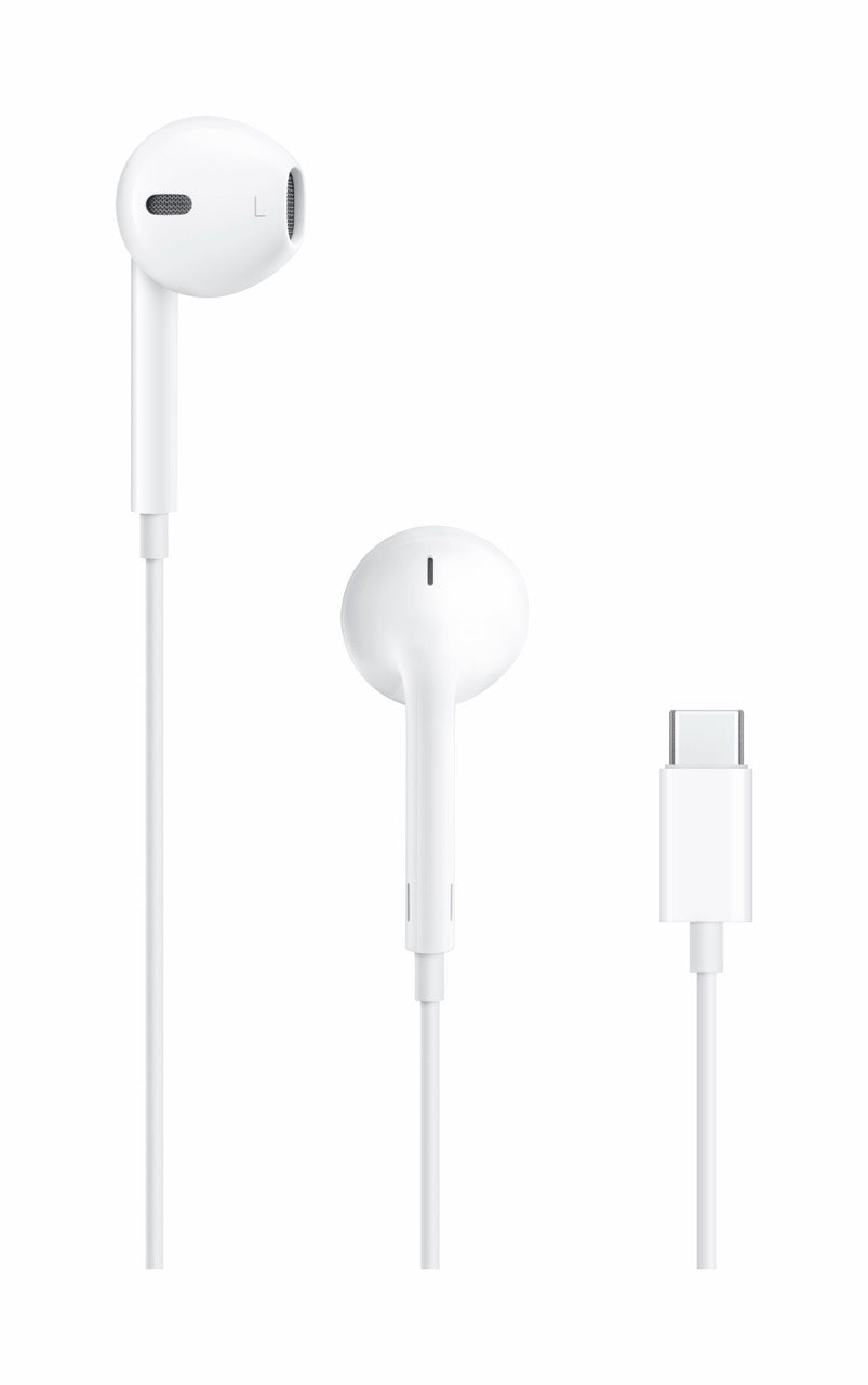 EarPods (USB-C)