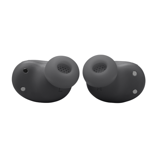 JBL Live Buds 3 Black