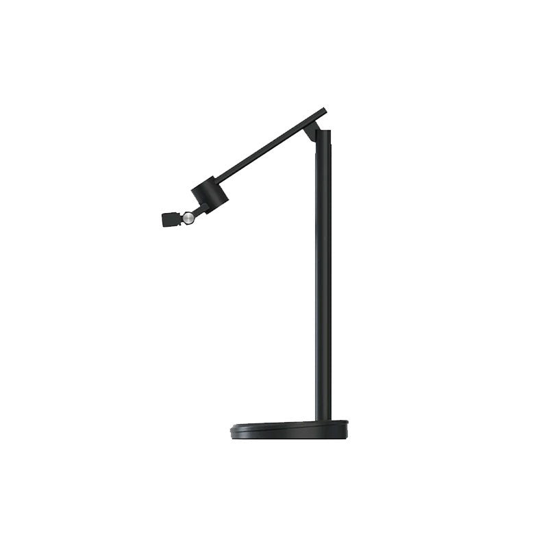 SOUNDTEOH LED Eye Care Table Lamp DL-908 8W