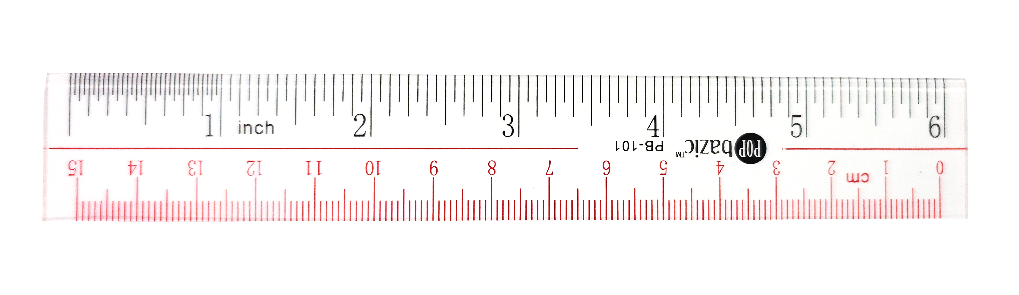9555023635322