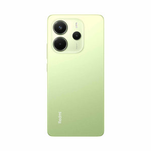 LIME_GREEN_