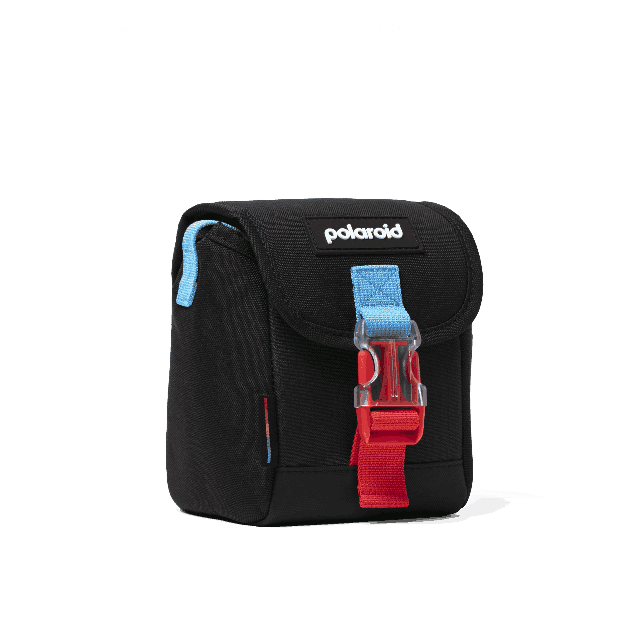 Polaroid Go Bag - Multi