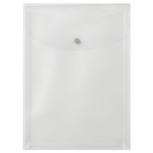 FL_120CH_E_CL_