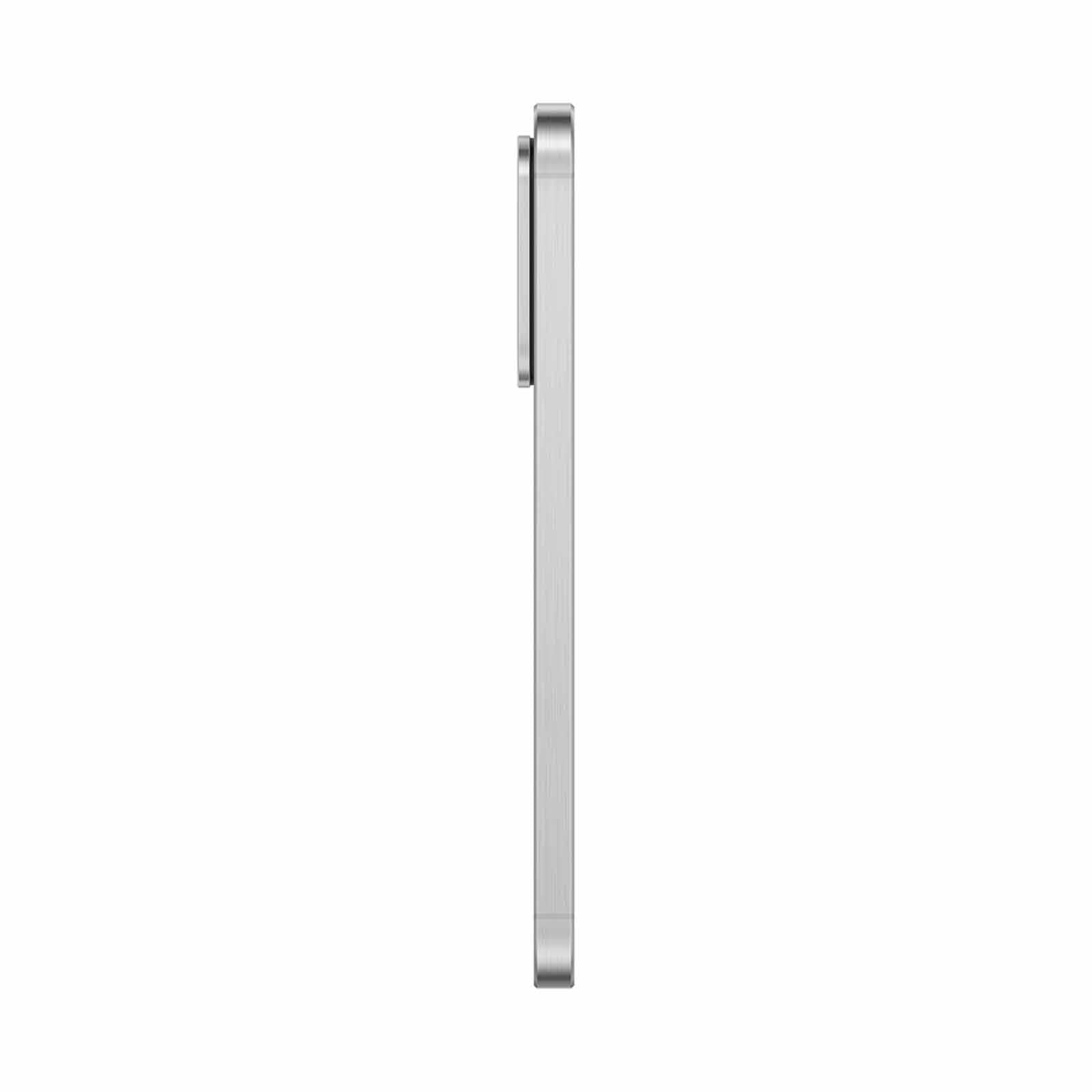 Samsung A56 5G (12+256GB) Light Grey