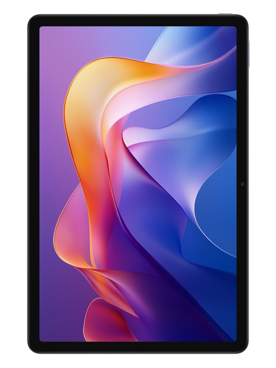 Xiaomi Redmi Pad 2 (8+256GB) - Lavender Purple