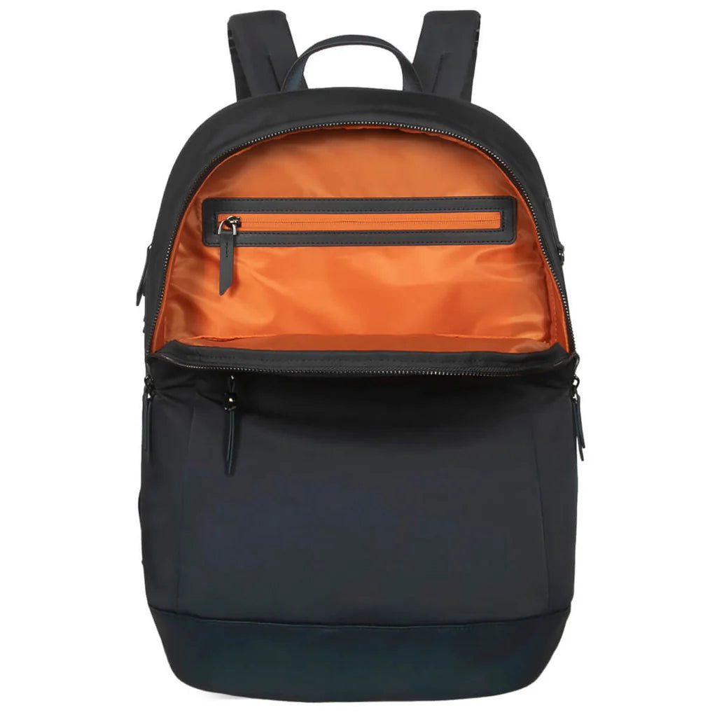 Targus Avila 15-16" Backpack - Midnight Navy