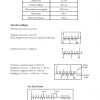 Ace Your O-Level Physics Summary Notes for Revision