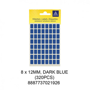 DARK_BLUE