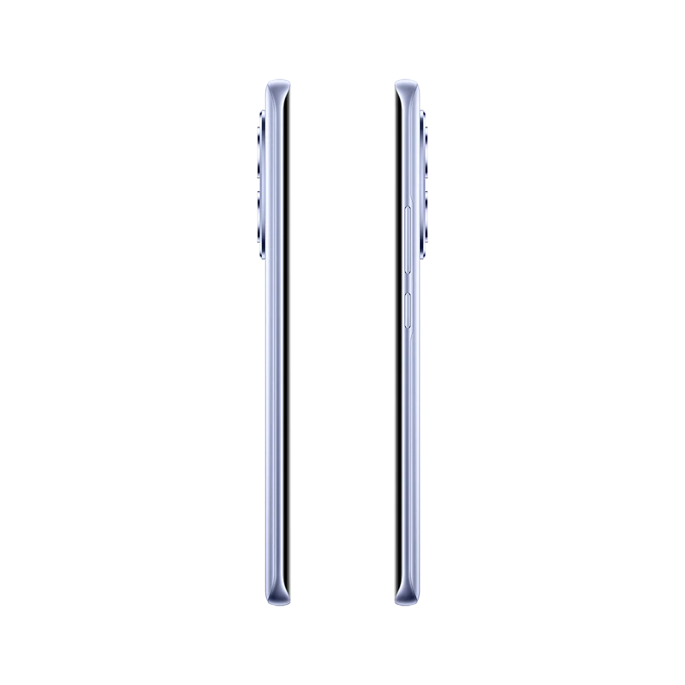 Xiaomi Redmi Note 15 LTE (8+256GB) - Purple