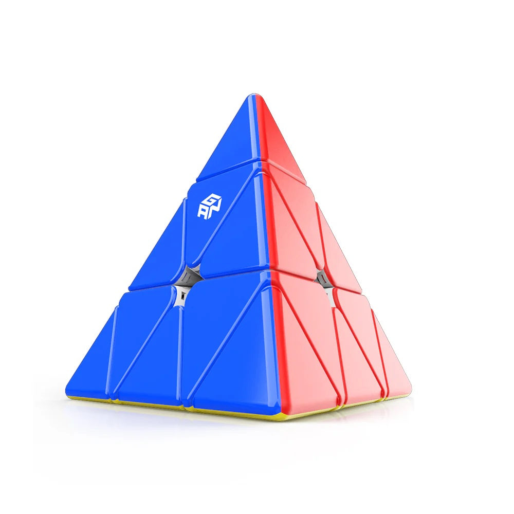 BF22 GAN PYRAMINX M