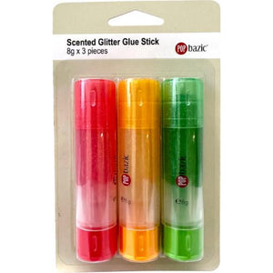 RED_YELLOW_GREEN