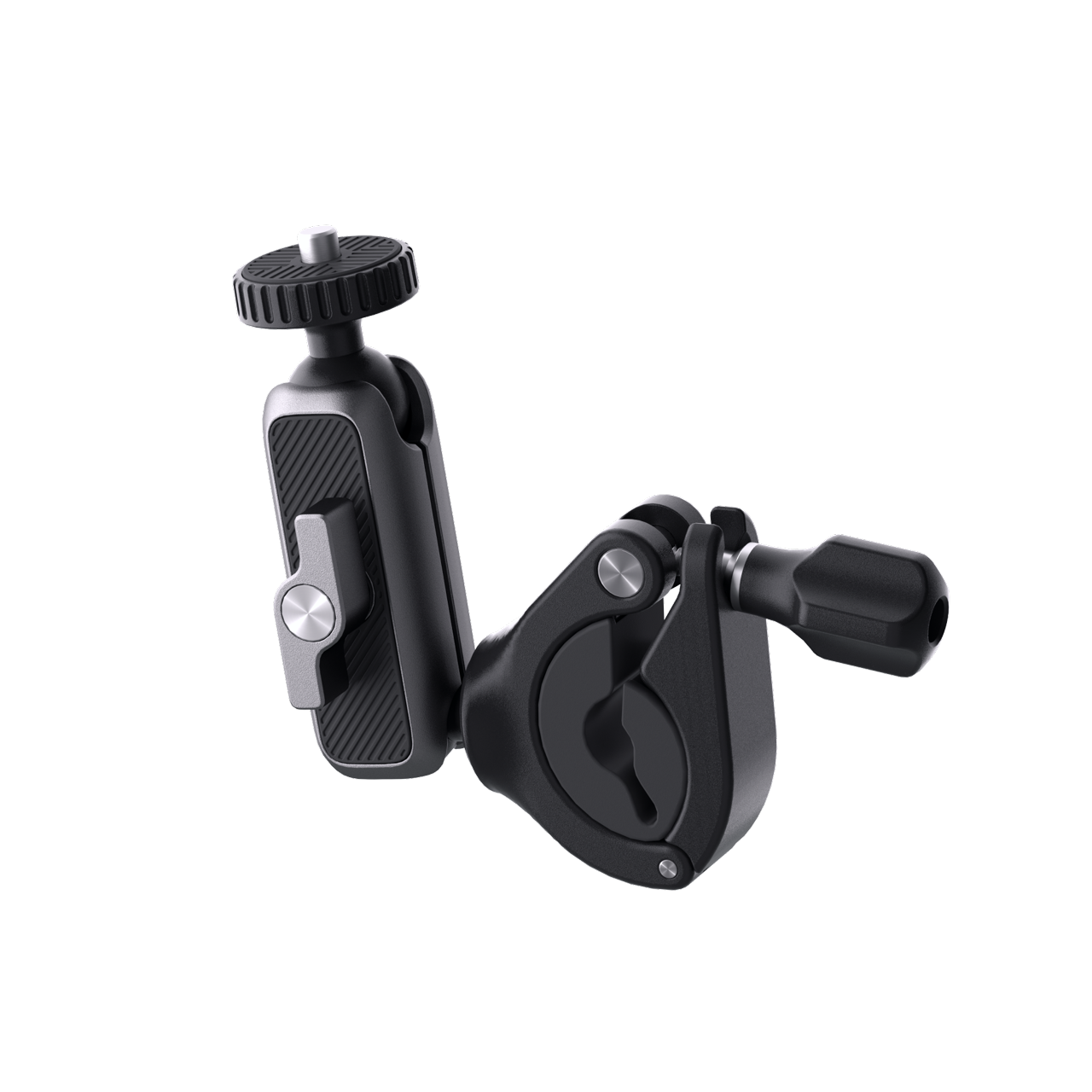 Insta360 Bike Bundle