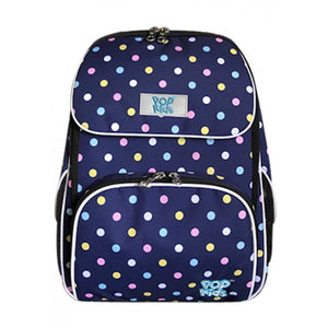 CANDY_POLKA