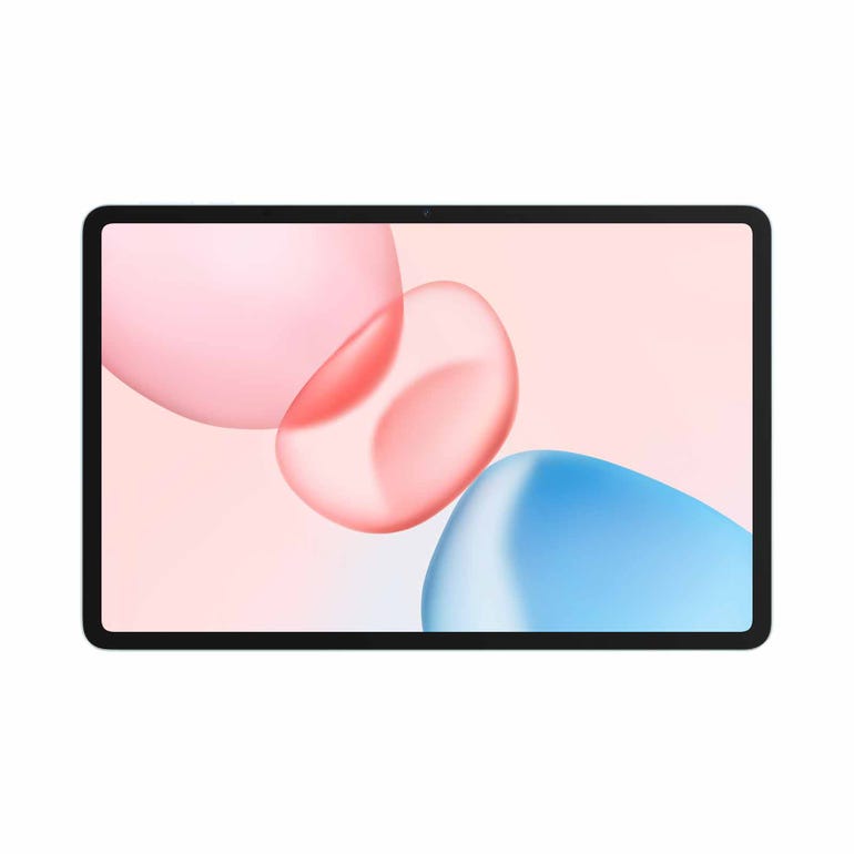 Honor Pad 10 (8+256GB) - Cyan
