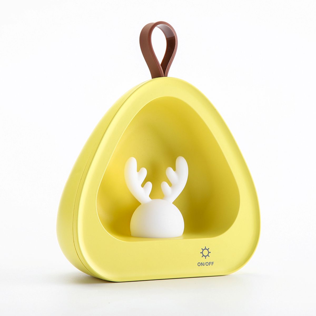 Handy Night Light Dear D11B