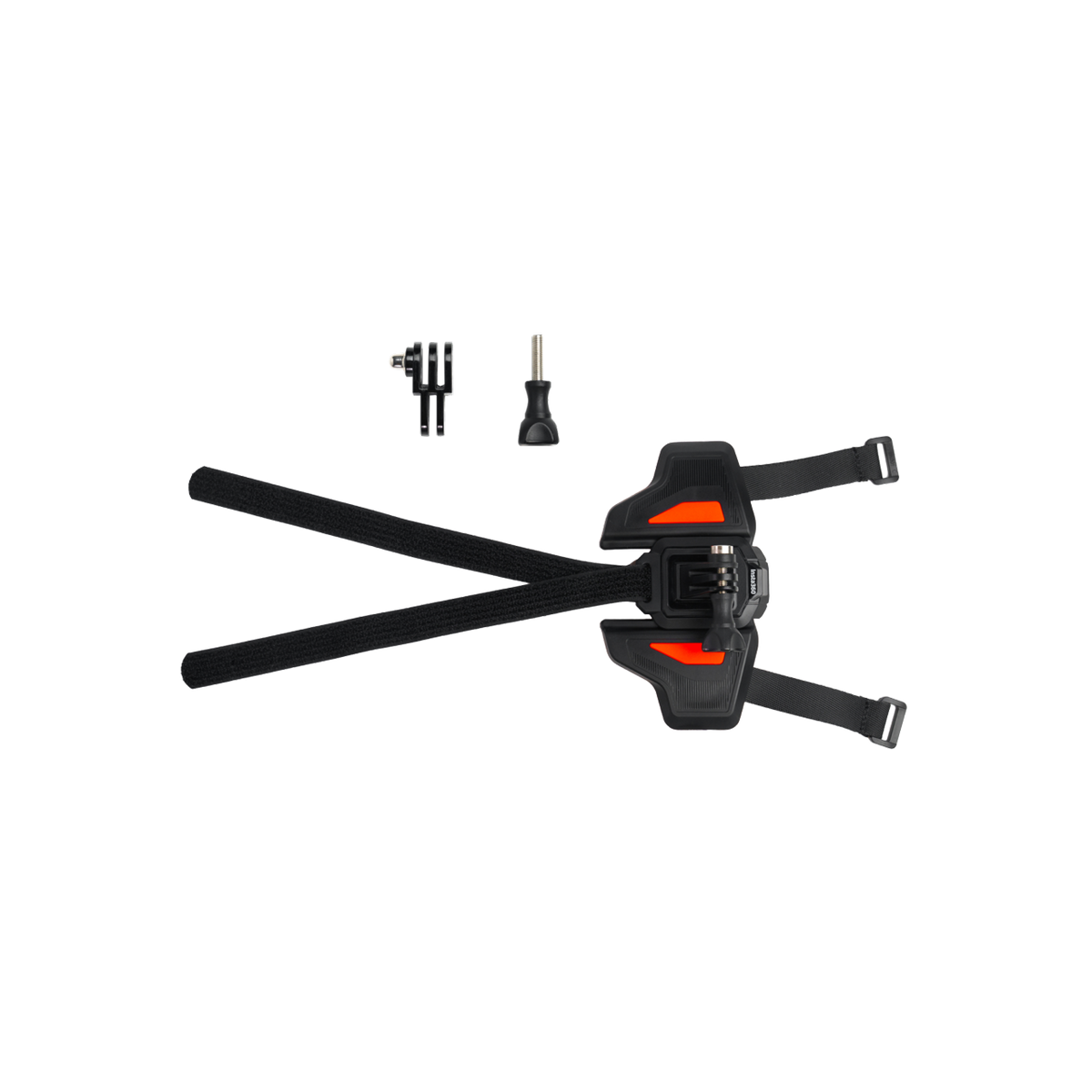 Insta360 Helmet Chin Mount