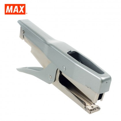 MAX PLIER STAPLER HP-88 
