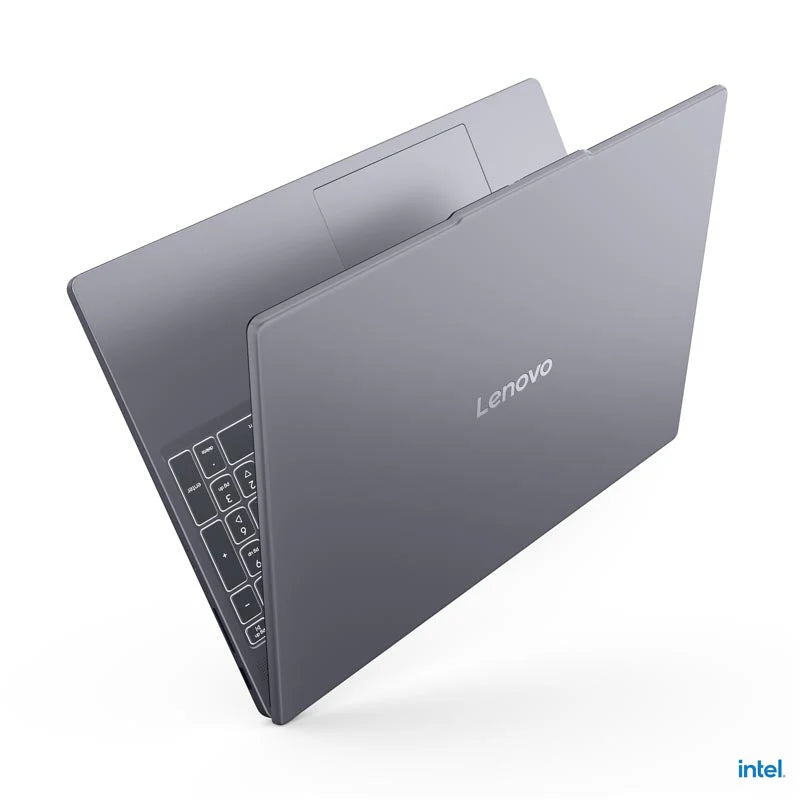 Lenovo IdeaPad Slim 3 15IRH10 